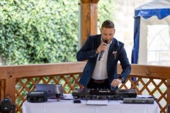 204F43A3-D489-4874-9908-3BA231AF7C99