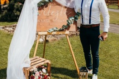 2393F1BC-C0FD-4EE1-9968-10C2E67FC879