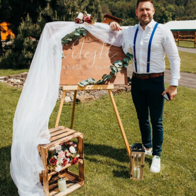 2393F1BC-C0FD-4EE1-9968-10C2E67FC879 2393F1BC-C0FD-4EE1-9968-10C2E67FC879